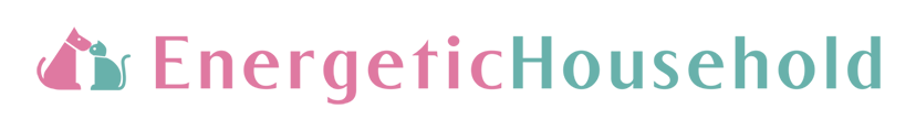 EnergeticHousehold